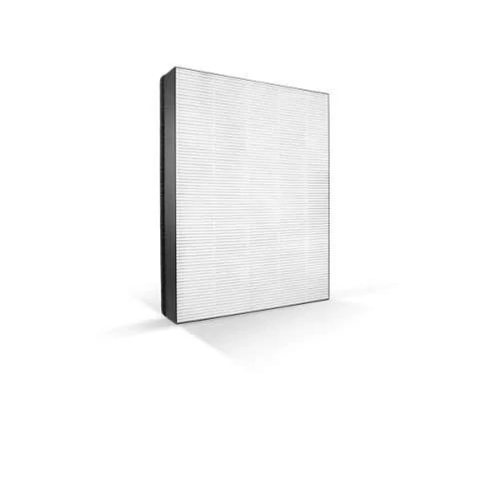 Фільтр Philips FY1410/30 для очищувача повітря UA